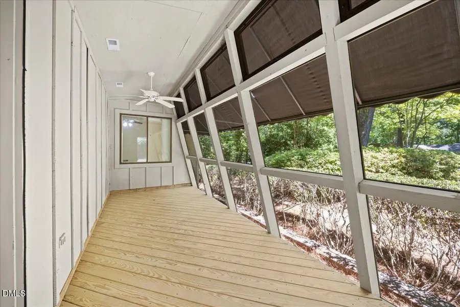 3312 Bearskin Court, Raleigh, NC 27606 - #2