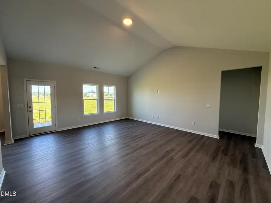 57 Tuscarora Drive #(Lot 58), La Grange, NC 28551 - #2