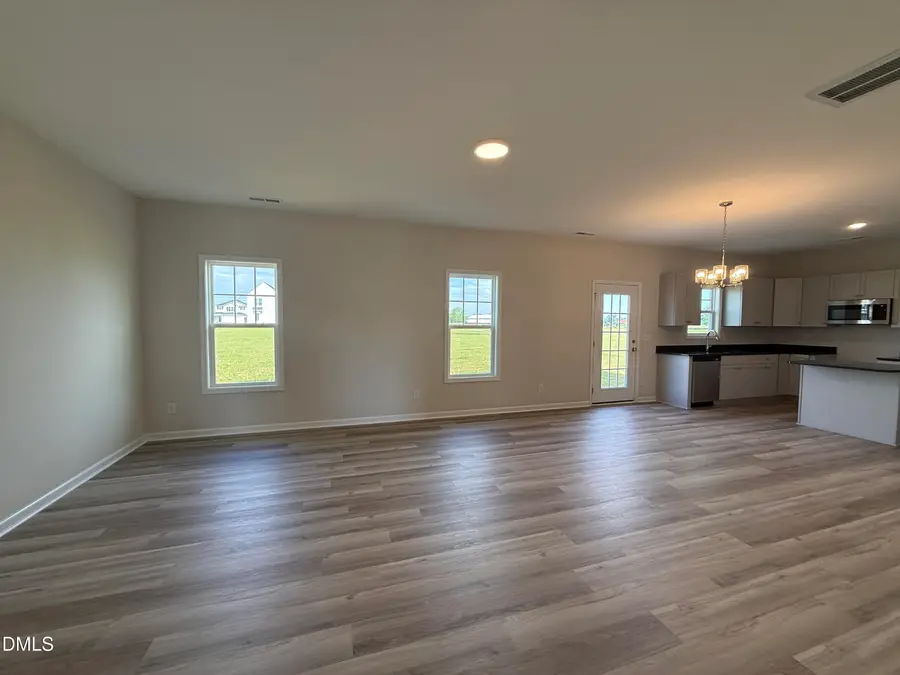 111 Tuscarora Drive #(Lot 61), La Grange, NC 28551 - #2