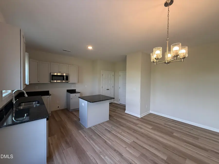 111 Tuscarora Drive #(Lot 61), La Grange, NC 28551 - #3