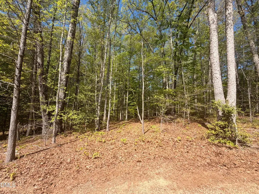 4 Plantation, Henderson, NC 27537 - #2