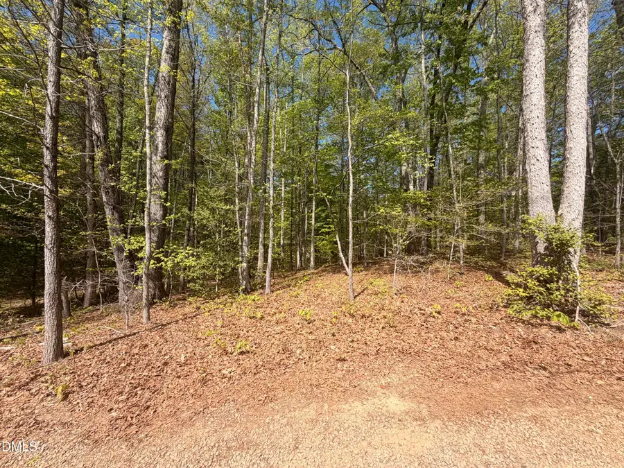 4 Plantation, Henderson, NC 27537 - #3