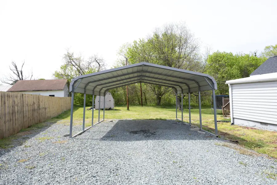 3046 Cherokee Drive, Elon, NC 27244 - #3