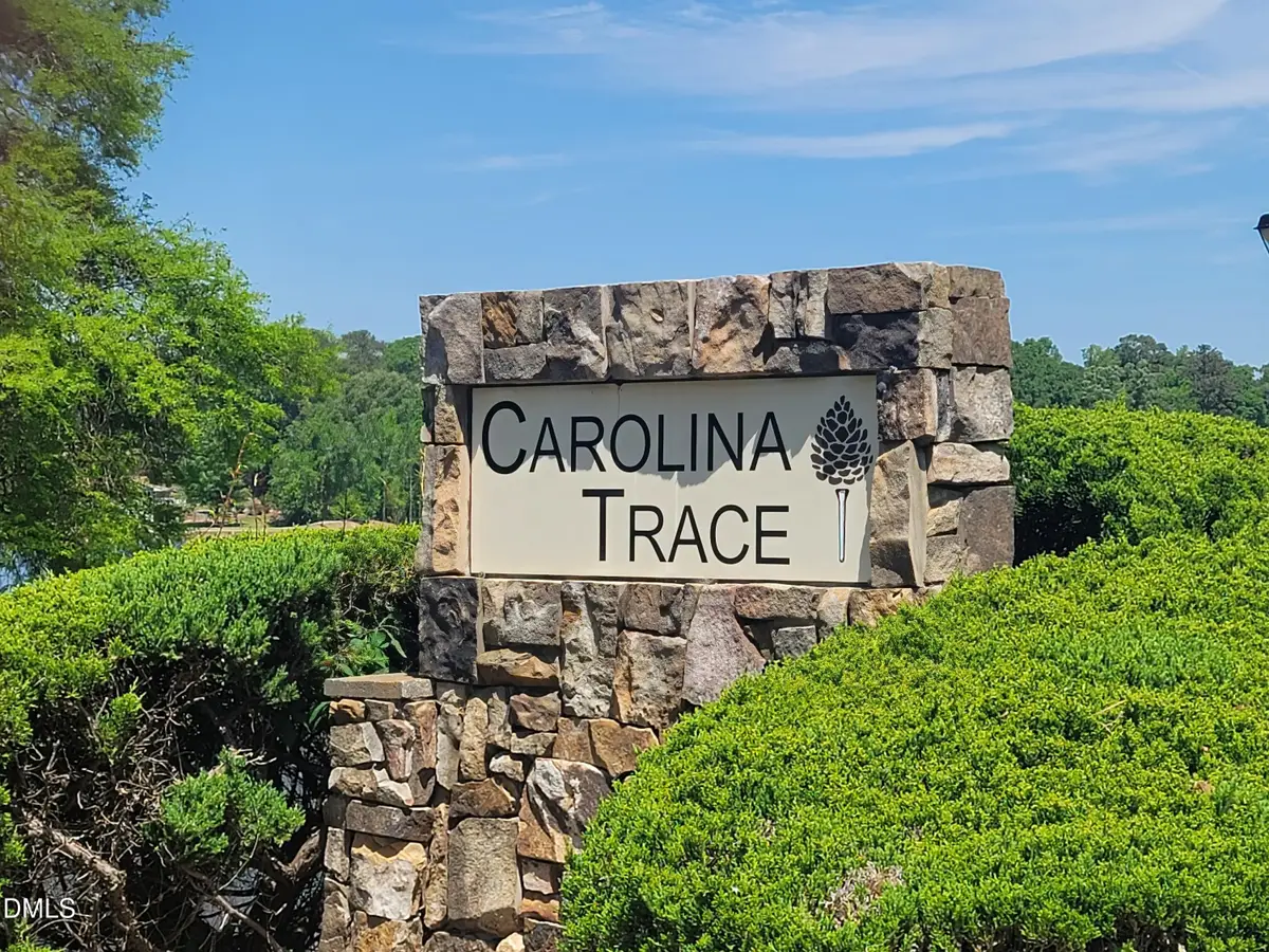 1758 Daiquiri Turn, Sanford, NC 27332 - #1