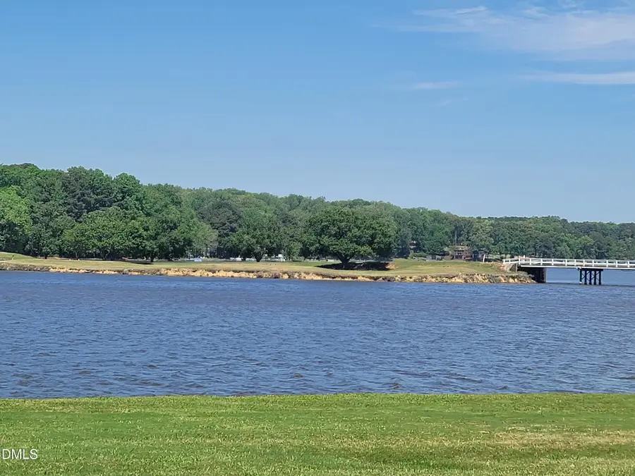 1758 Daiquiri Turn, Sanford, NC 27332 - #2