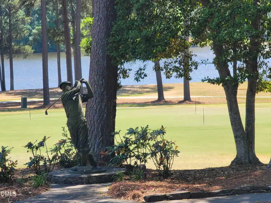 1758 Daiquiri Turn, Sanford, NC 27332 - #3