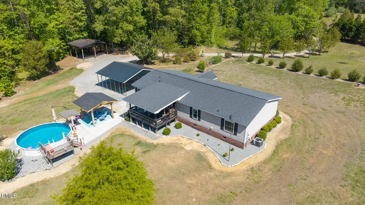 6191 Country Highland Lane, Mebane, NC 27302 - #1