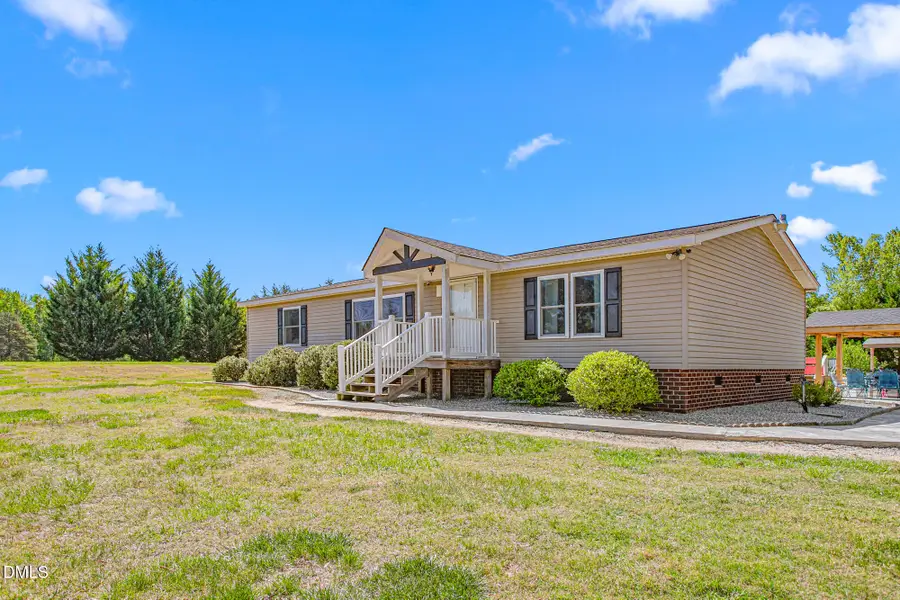 6191 Country Highland Lane, Mebane, NC 27302 - #3