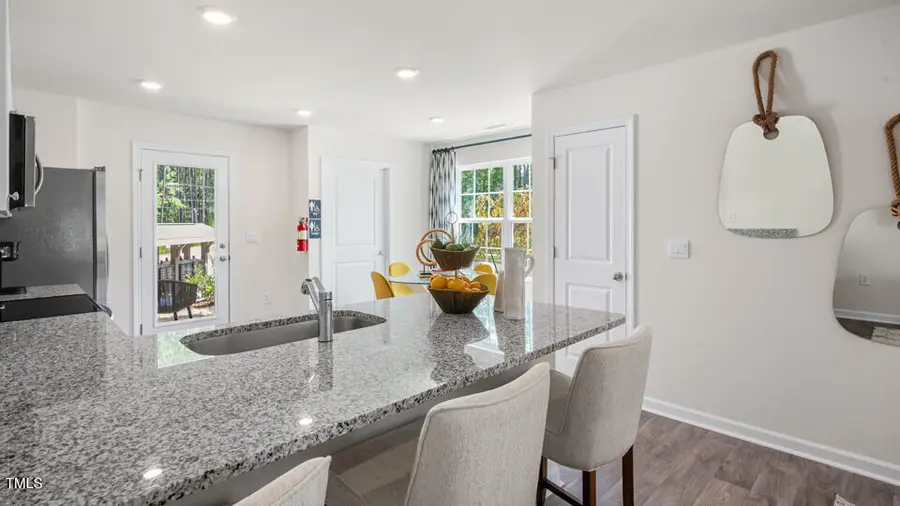 8755 Asher Gray Way, Raleigh, NC 27616 - #3