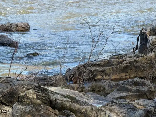 215 Bynum Road, Pittsboro, NC 27312 - #2