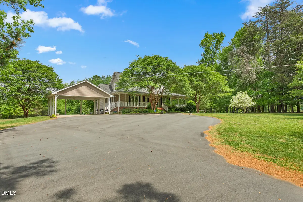 7319 Shoe Road, Burlington, NC 27215 - #1