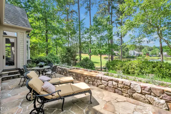 50011 Brogden, Chapel Hill, NC 27517