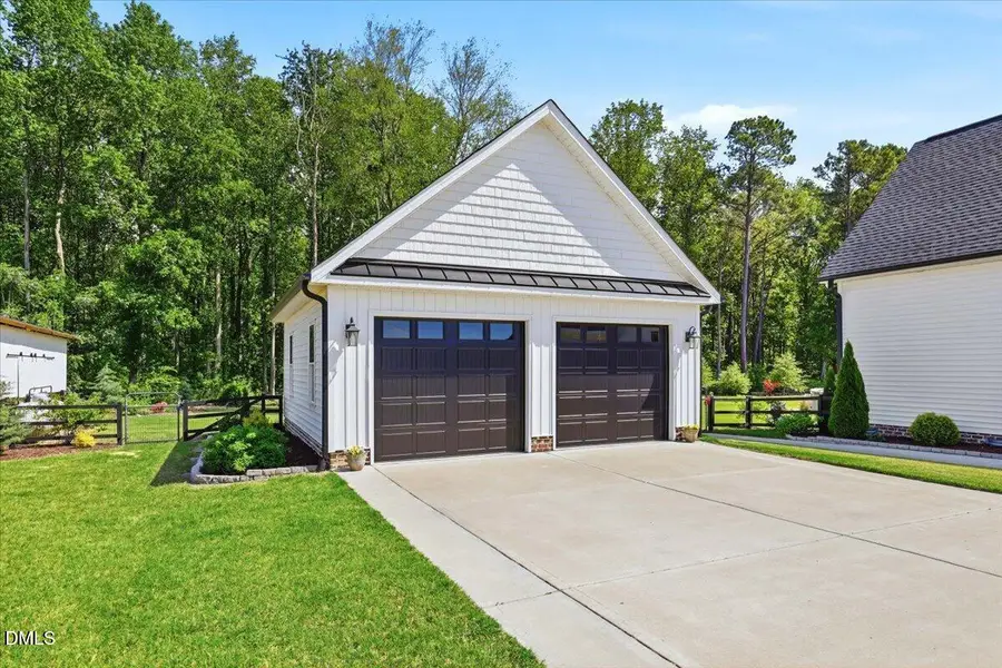 5000 W Nc 97, Spring Hope, NC 27882 - #3