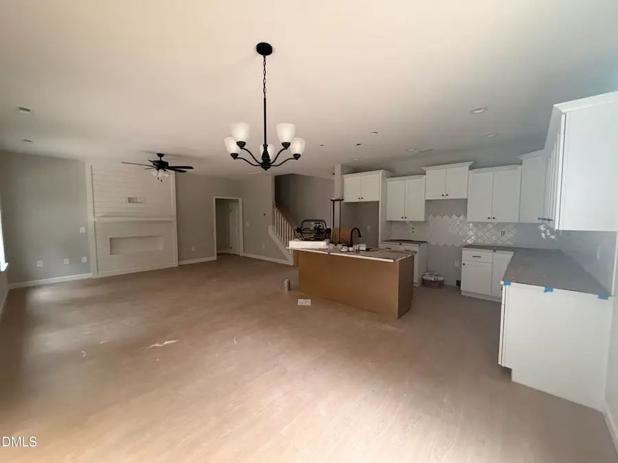 3705 Huntcliff Drive, La Grange, NC 28551 - #2