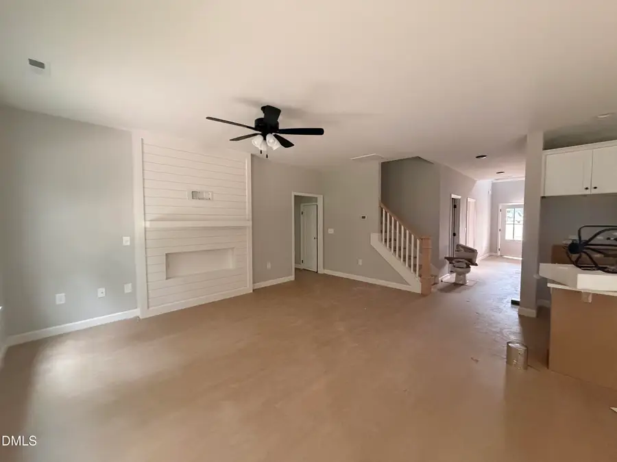 3705 Huntcliff Drive, La Grange, NC 28551 - #3
