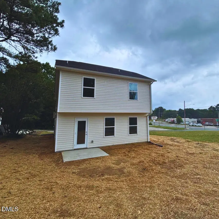 408 Michel Street, Burlington, NC 27217 - #2