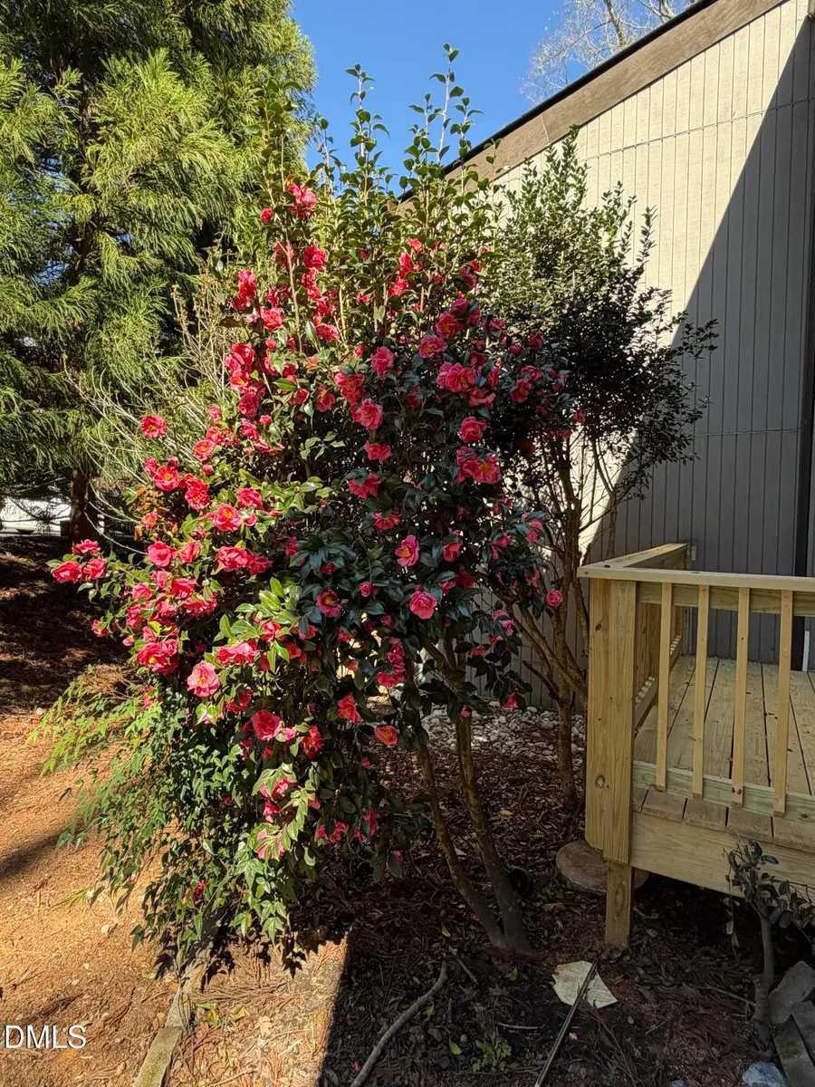 4231 American Drive # C, Durham, NC 27705 - #3