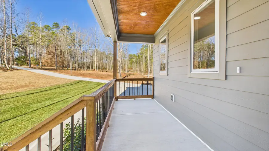 175 Pool Rock Shores Lane, Henderson, NC 27537 - #2