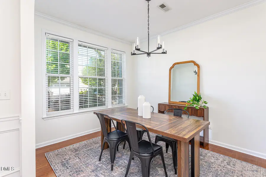 10116 Barnhart Way, Raleigh, NC 27617 - #3