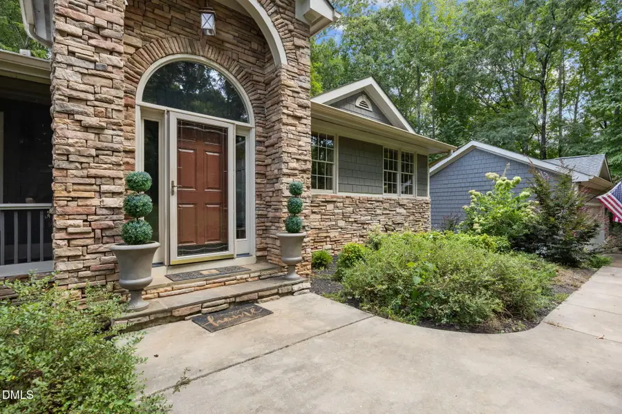 7100 Falls Glen Court, Raleigh, NC 27614 - #2