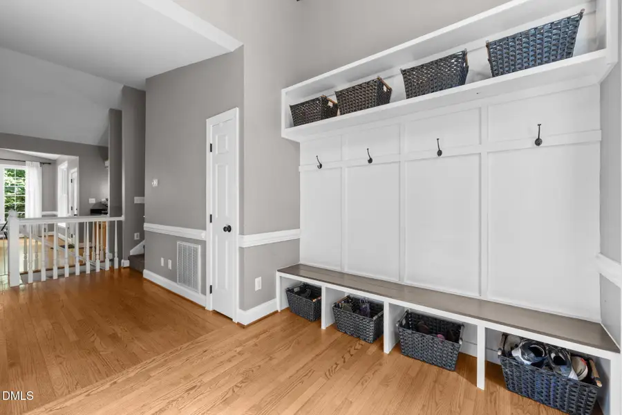 7100 Falls Glen Court, Raleigh, NC 27614 - #3