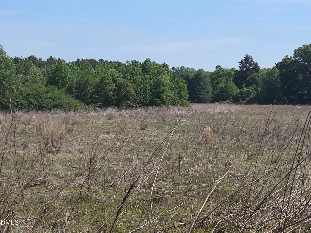 1471 Saint Andrews Church Road, Sanford, NC 27332 - #1