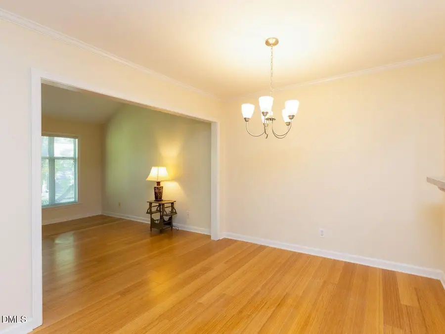 1211 Westview Lane #305, Raleigh, NC 27605 - #3