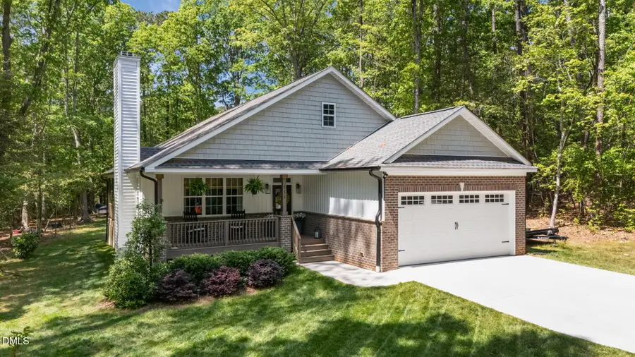 111 Nashua Drive, Louisburg, NC 27549 - #3