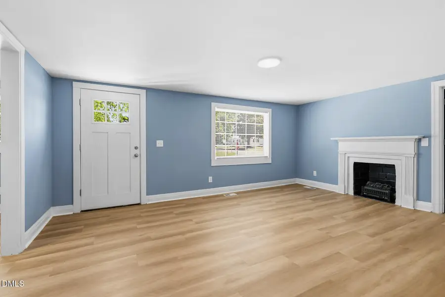 301 John J Sharpe Street, Sharpsburg, NC 27878 - #3