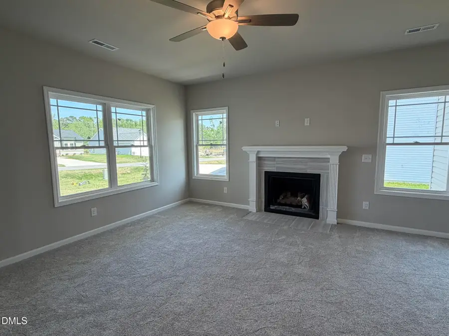 78 Flatland Drive, Princeton, NC 27569 - #2