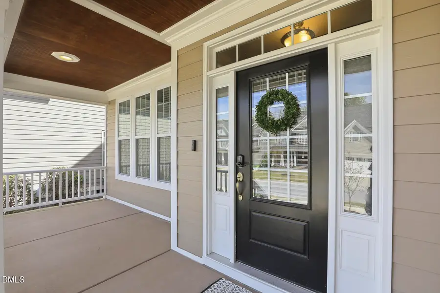 2751 Lake Waccamaw Trail, Apex, NC 27502 - #2