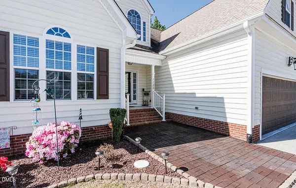 1125 Mulberry Road, Nashville, NC 27856