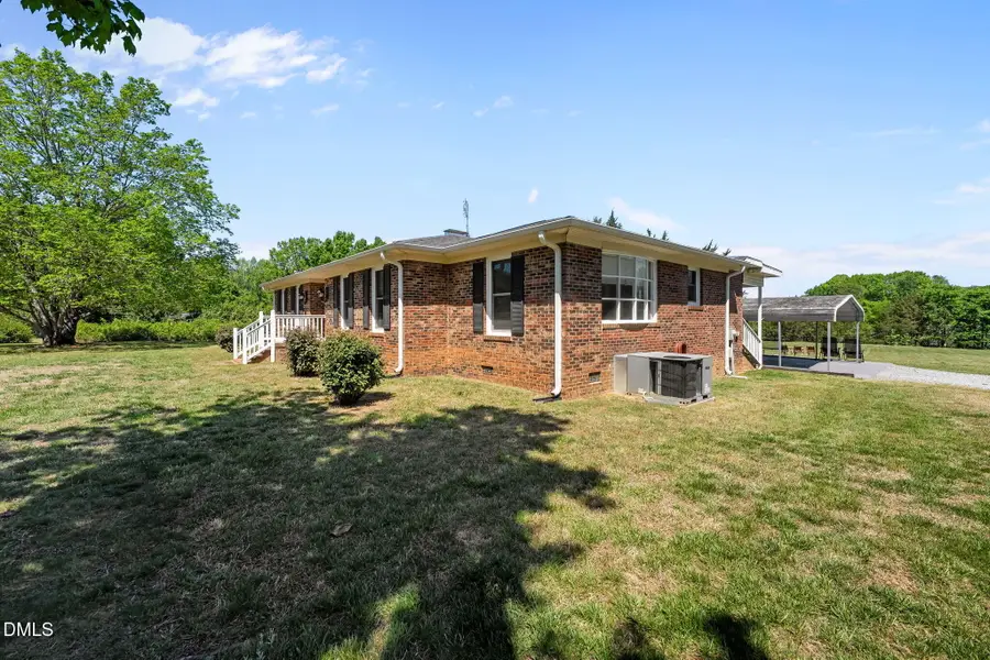 1753 Altamahaw Union Ridge Road, Burlington, NC 27217 - #2