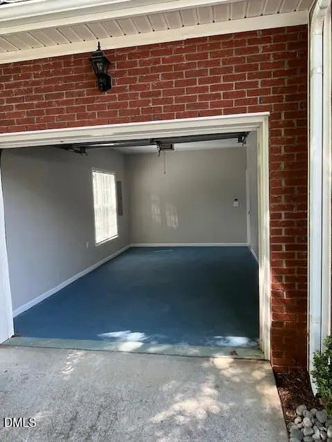 141 Bayleigh Court, Garner, NC 27529 - #3