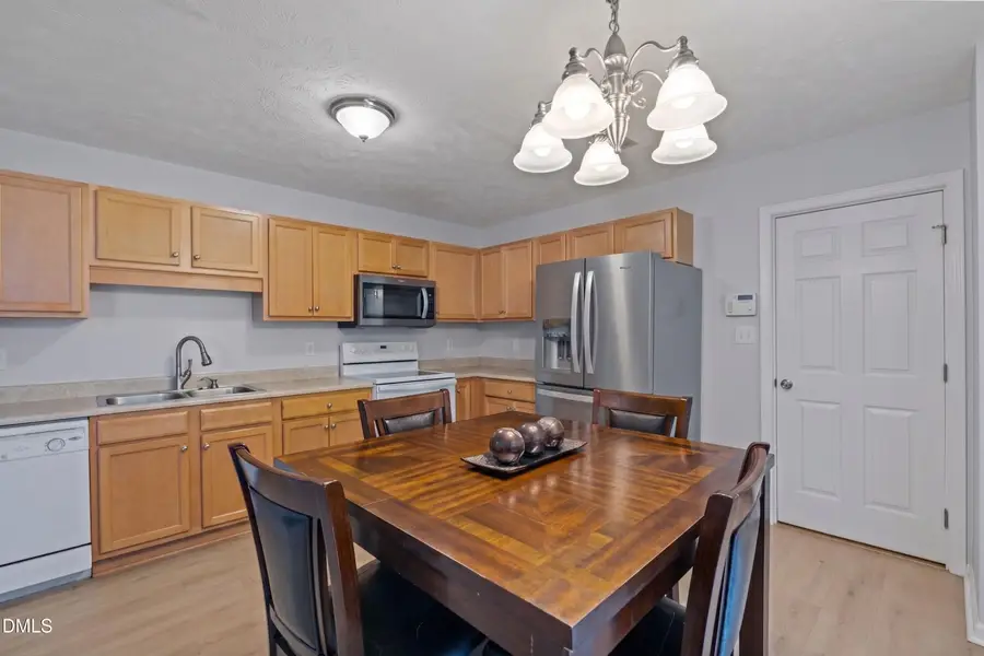 25 Tiger Tank Court, Broadway, NC 27505 - #3