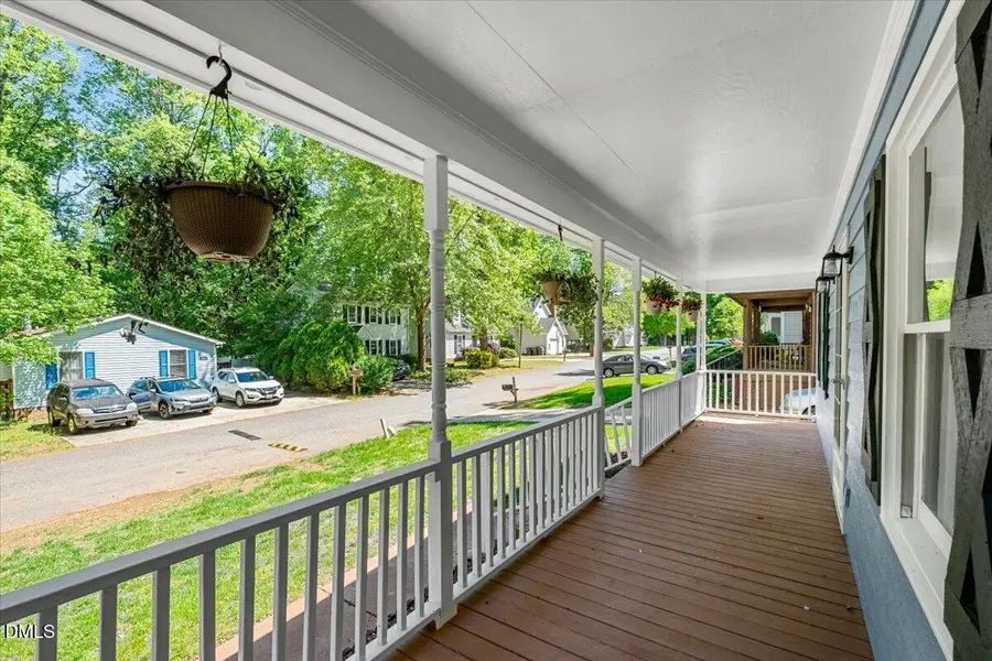 120 Arcaro Drive, Greensboro, NC 27455 - #2