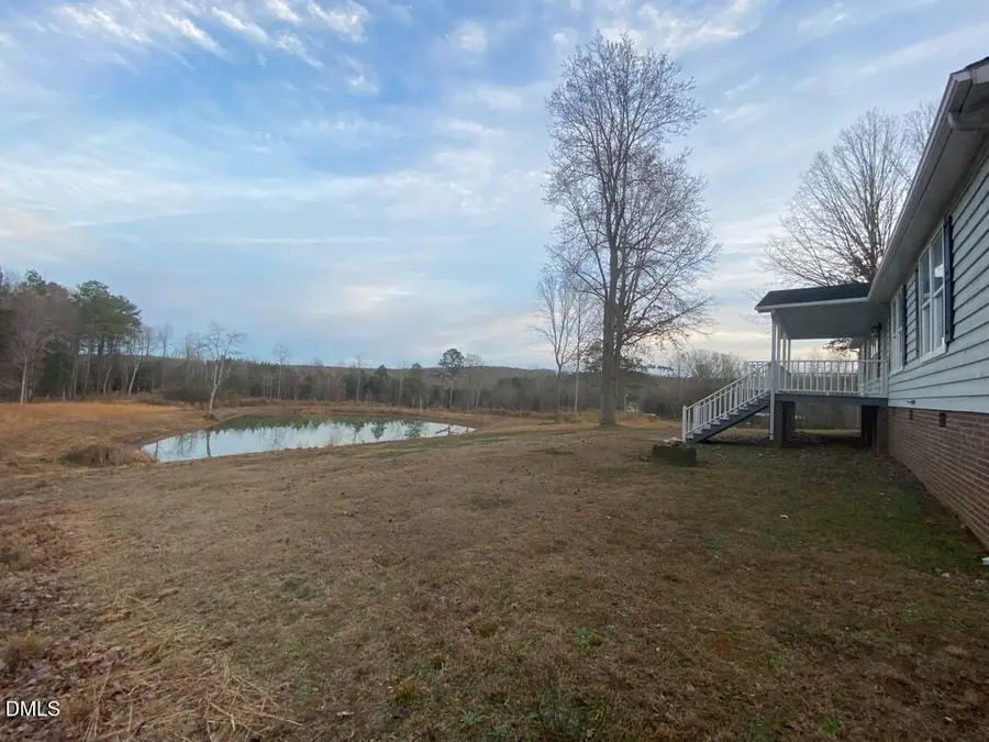 775 Jim Moody Road, Siler City, NC 27344 - #2
