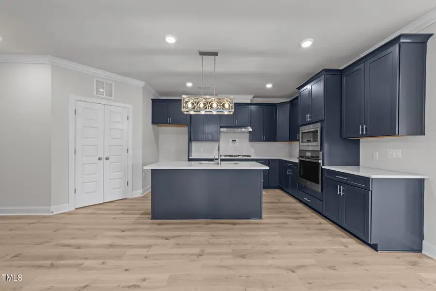 1600 Gathering Park Circle #202, Cary, NC 27519 - #3