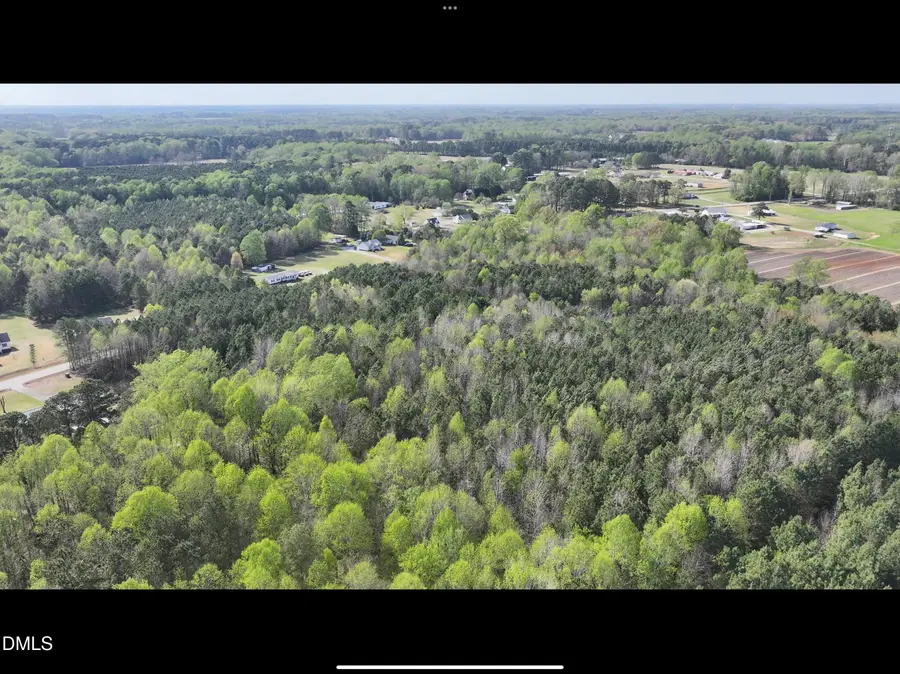 00 S Old Carriage Road, Rocky Mount, NC 27803 - #2