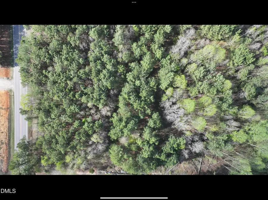 00 S Old Carriage Road, Rocky Mount, NC 27803 - #3