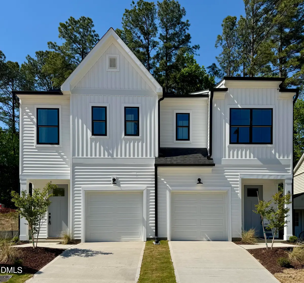 935 Selby Avenue, Durham, NC 27713 - #1