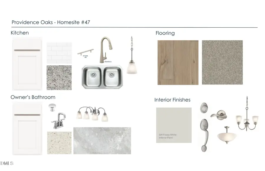 2105 Cedar Bird Lane, Fuquay Varina, NC 27526 - #3