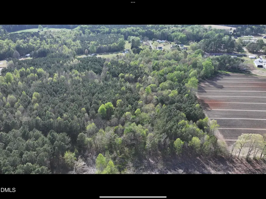 00 S Old Carriage Road, Rocky Mount, NC 27803 - #2