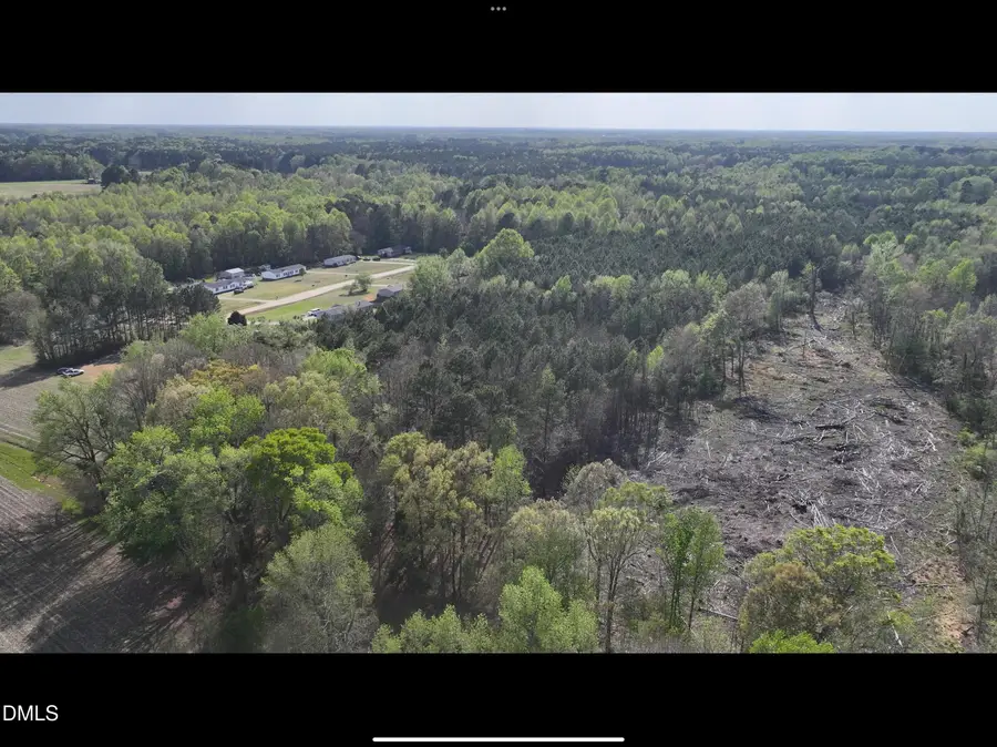 00 S Old Carriage Road, Rocky Mount, NC 27803 - #2