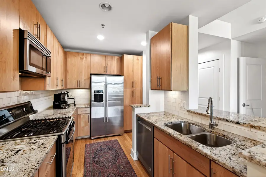 140 W Franklin Street #700, Chapel Hill, NC 27516 - #3