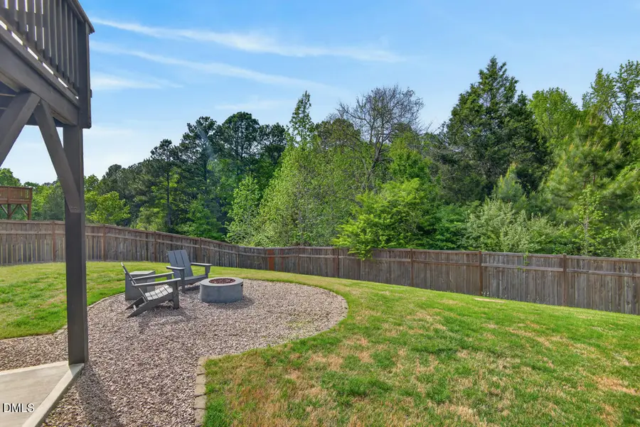 224 Tamworth Creek, Durham, NC 27707 - #3