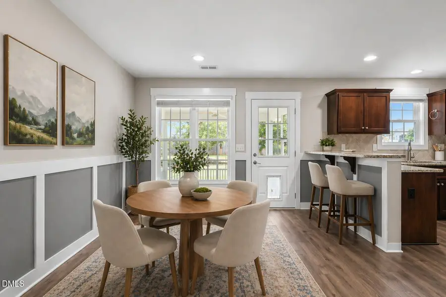 114 Westchase Drive, Clayton, NC 27527 - #3