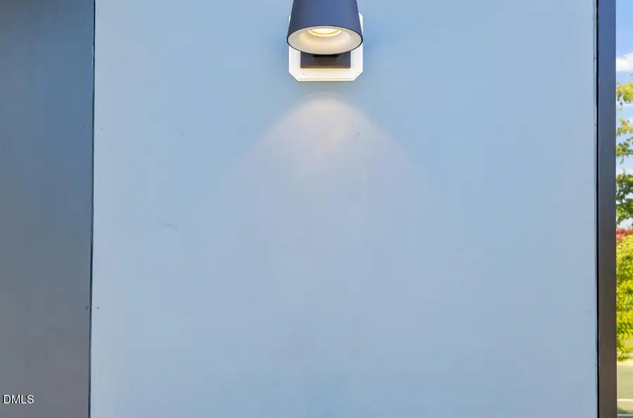 819 S Person Street, Raleigh, NC 27601 - #3