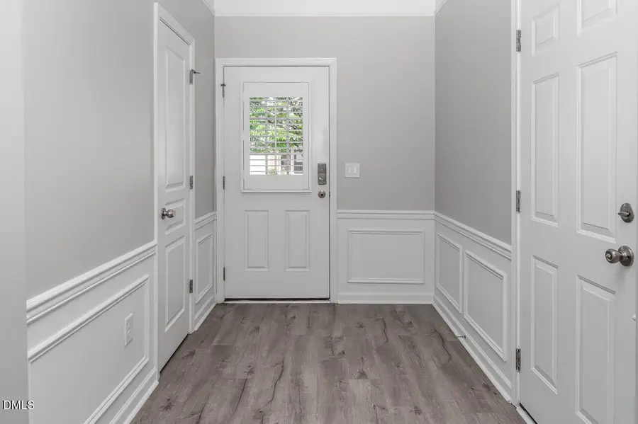 1116 Kingston Grove Drive, Cary, NC 27519 - #3