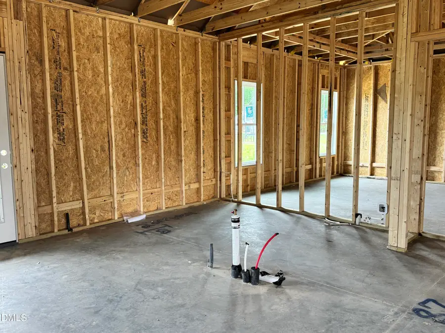 3731 Chatsworth Drive, La Grange, NC 28551 - #2